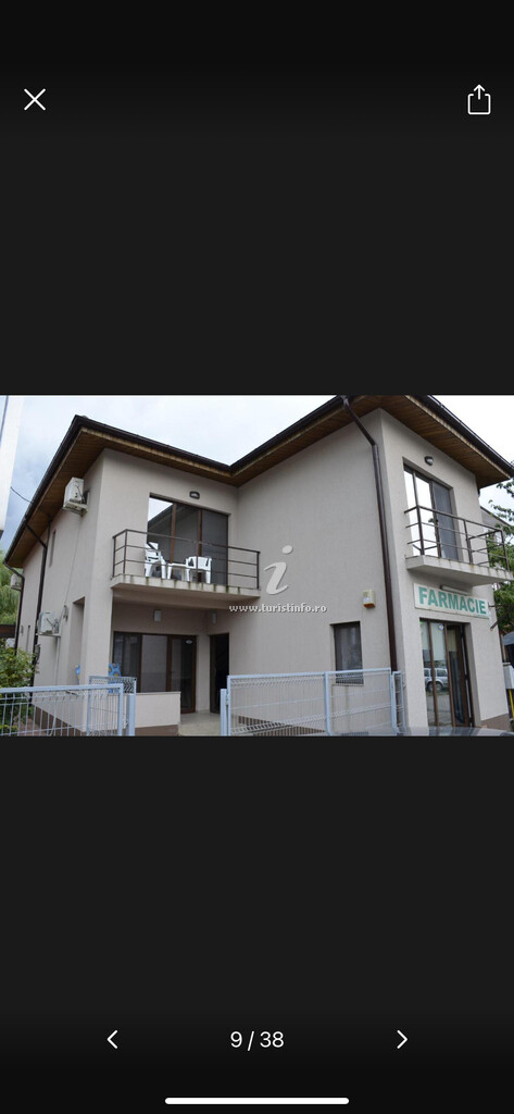 Vila Euforia