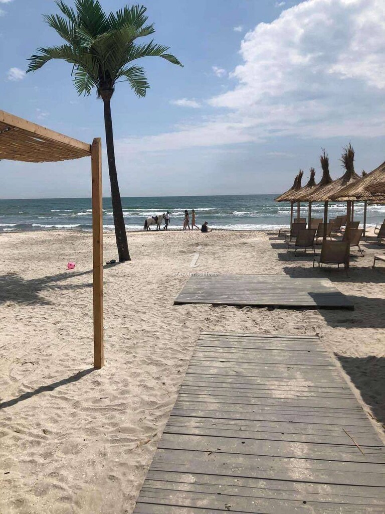 Apartament Zew S3