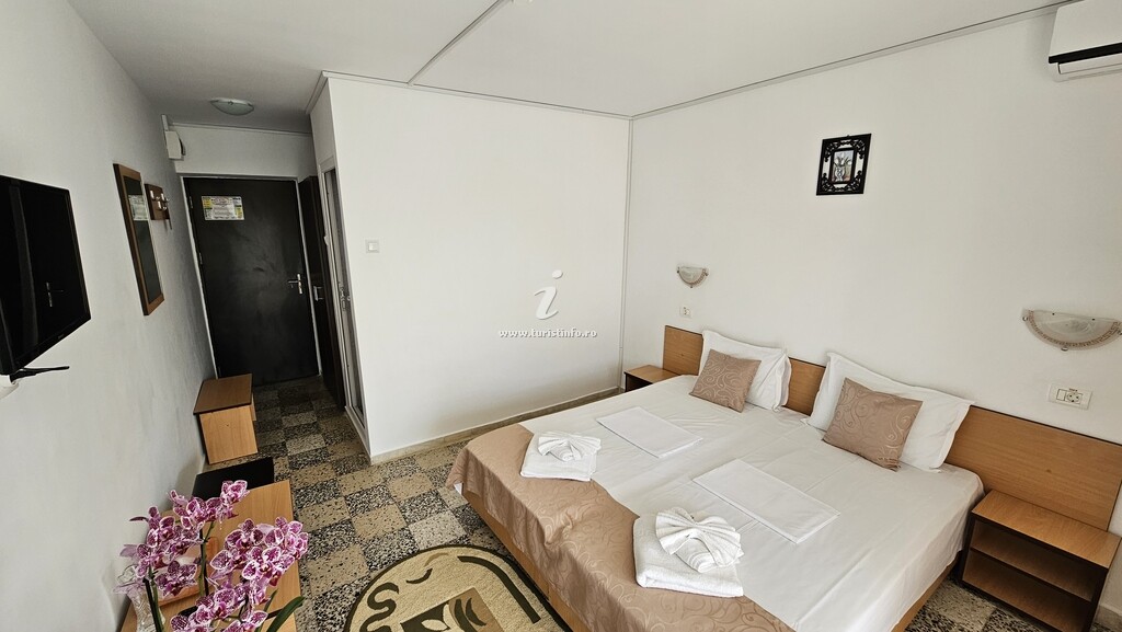 Hotel Sanda
