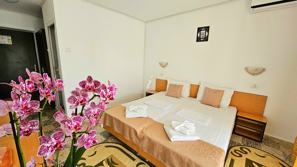 Hotel Sanda