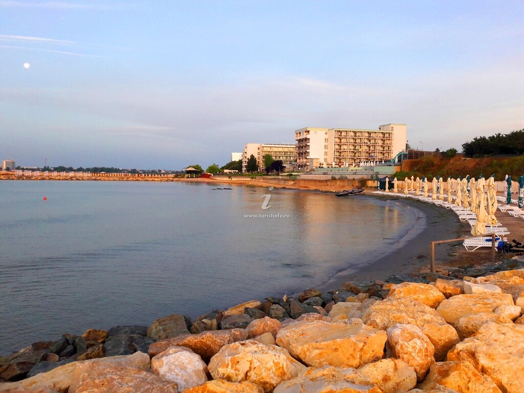 Hotel Sanda