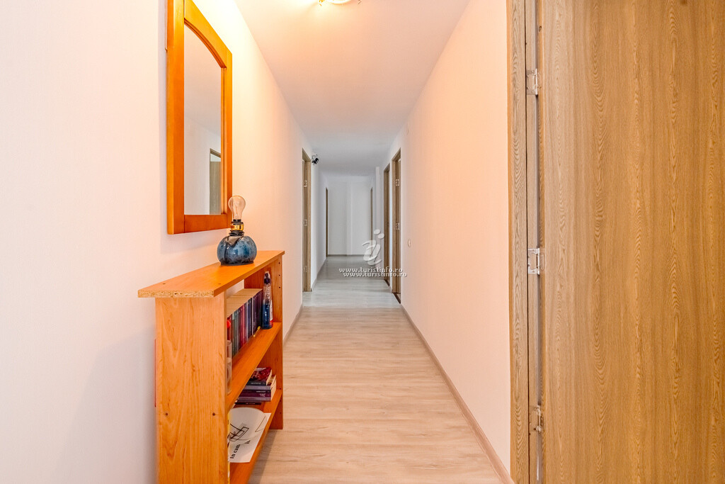 Casa Kaya