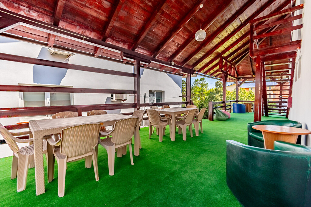 Casa Kaya