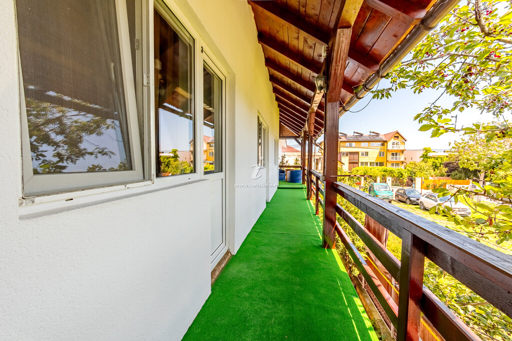 Casa Kaya