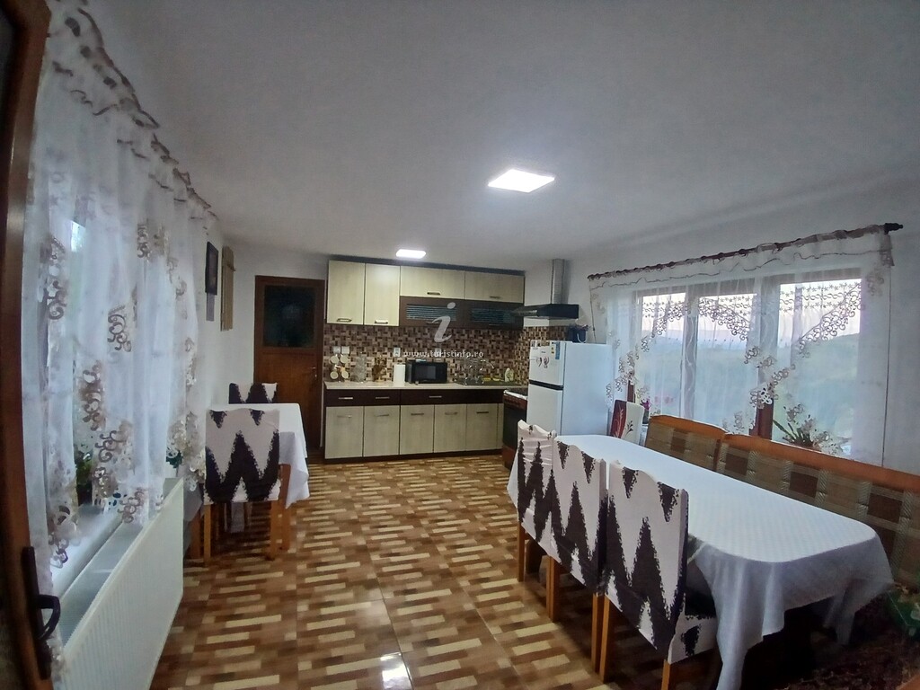 Cabana Robert