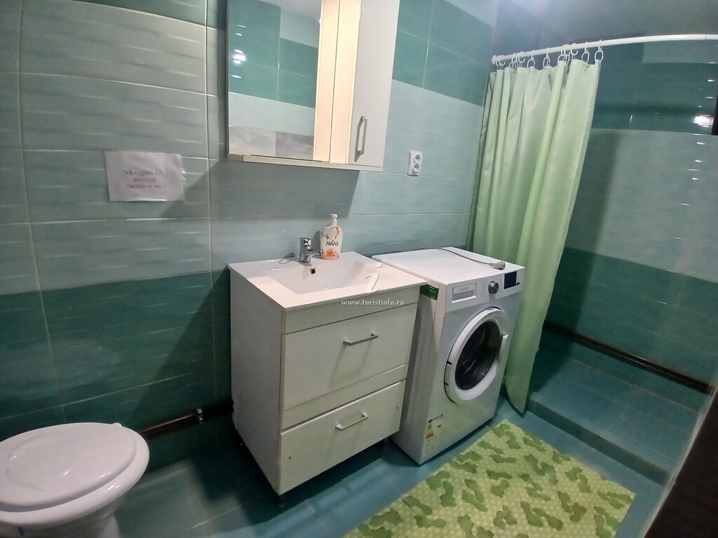 Cabana Robert