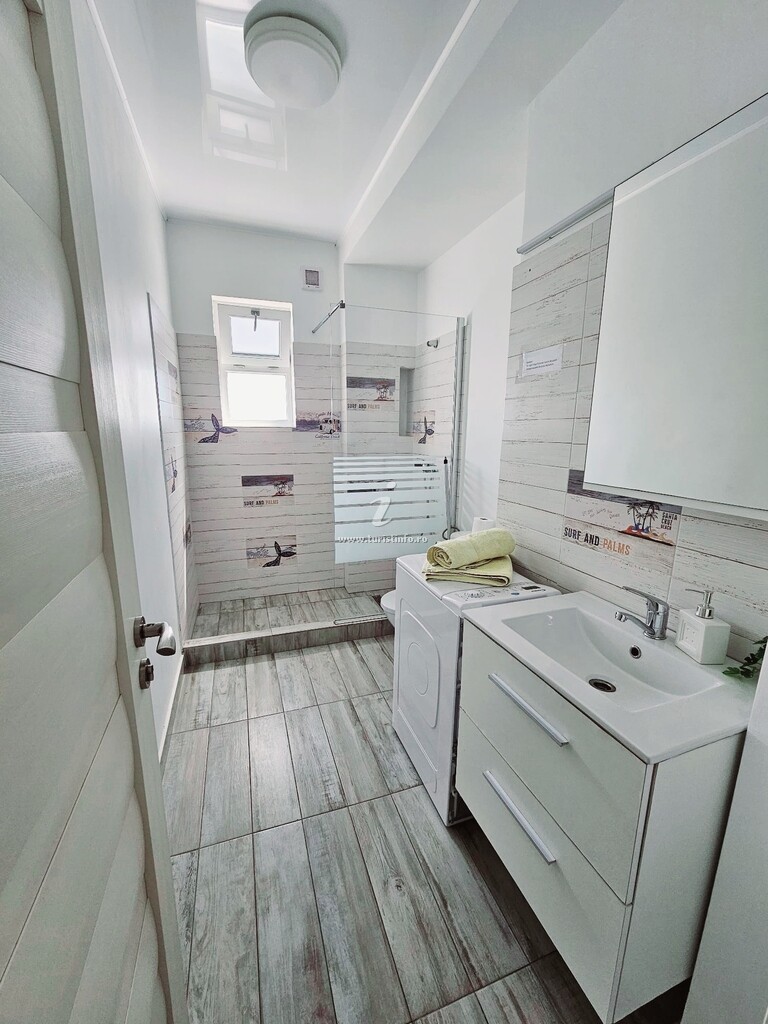 Ilynca Apartament