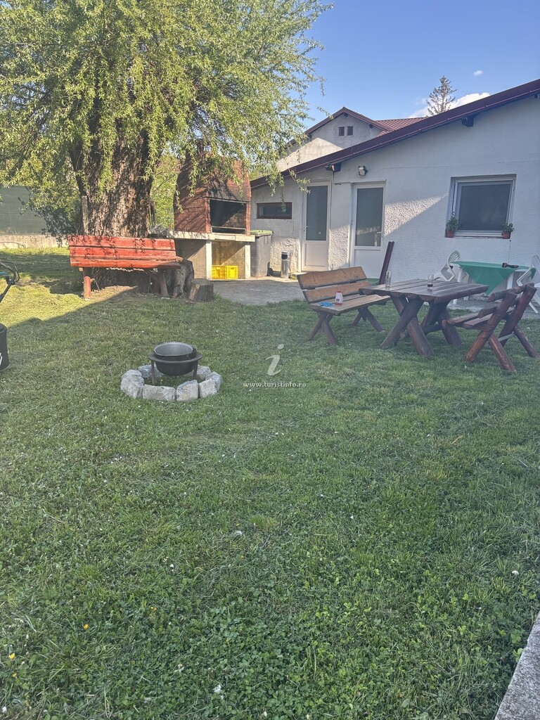 Vila Bravo