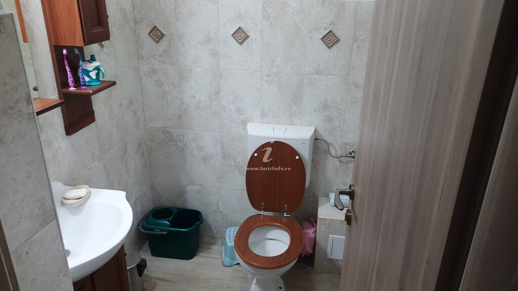 Vila Proviţa