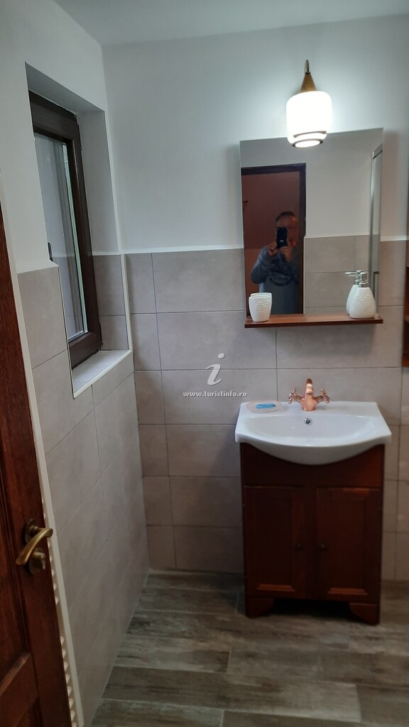 Vila Proviţa