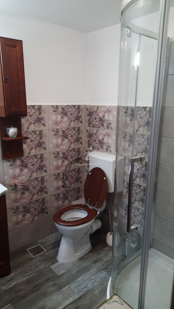 Vila Proviţa
