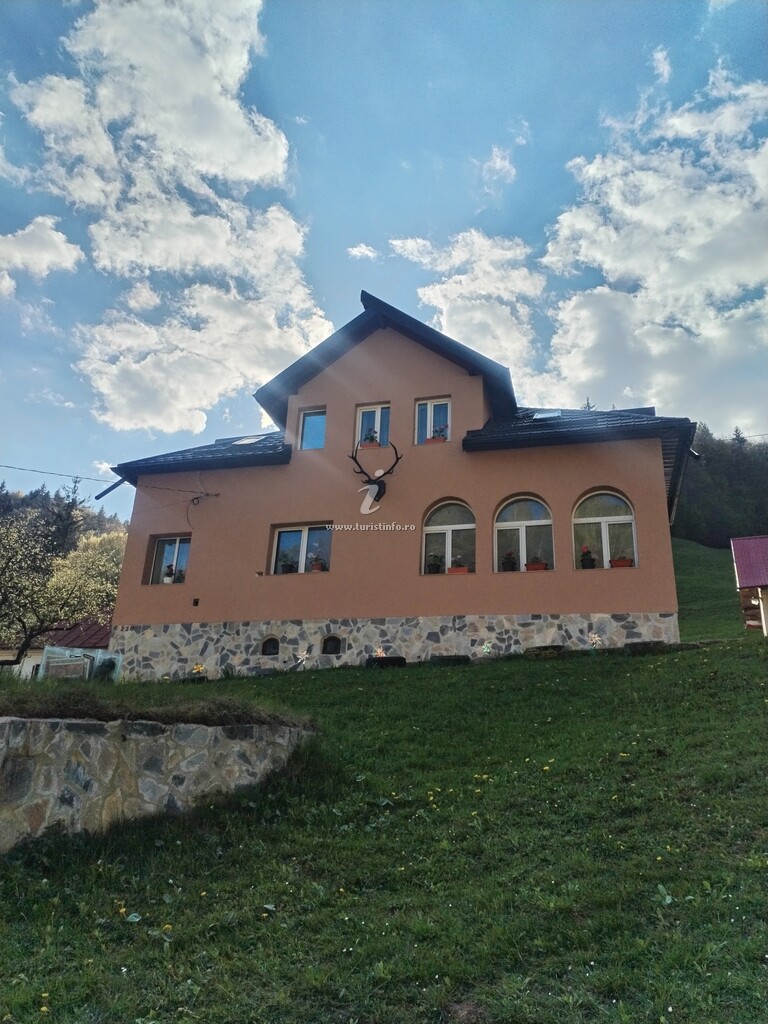 Casa Sara