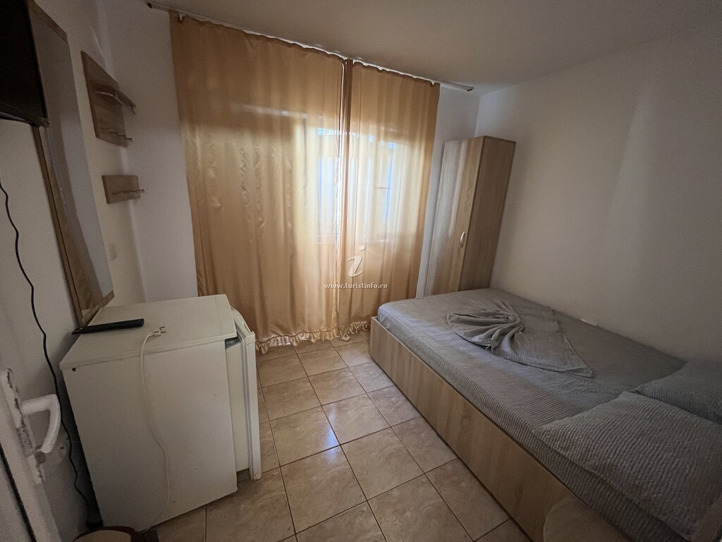 Casa Mica