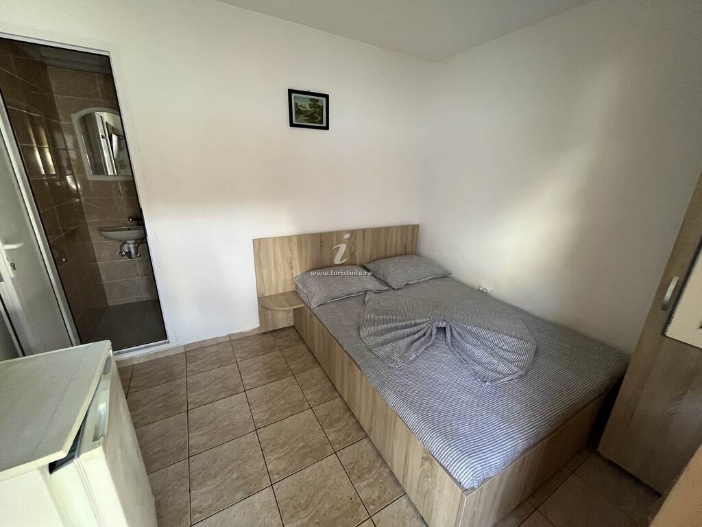 Casa Mica
