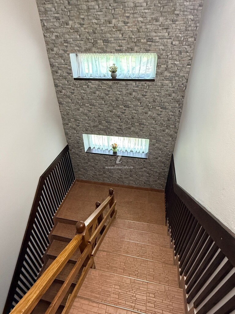 Vila Nico
