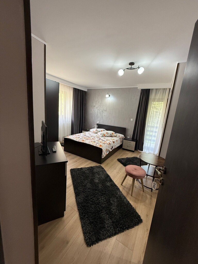 Vila Nico