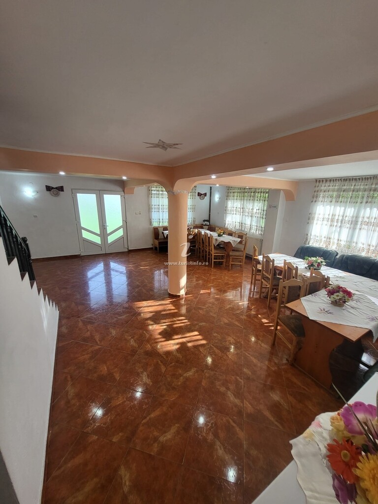 Casa Gigi Lupoiu