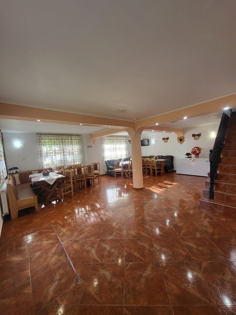 Casa Gigi Lupoiu