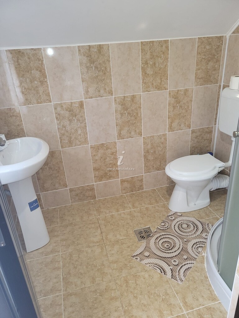 Casa Gigi Lupoiu
