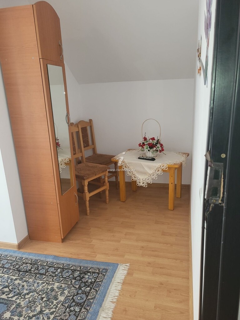 Casa Gigi Lupoiu
