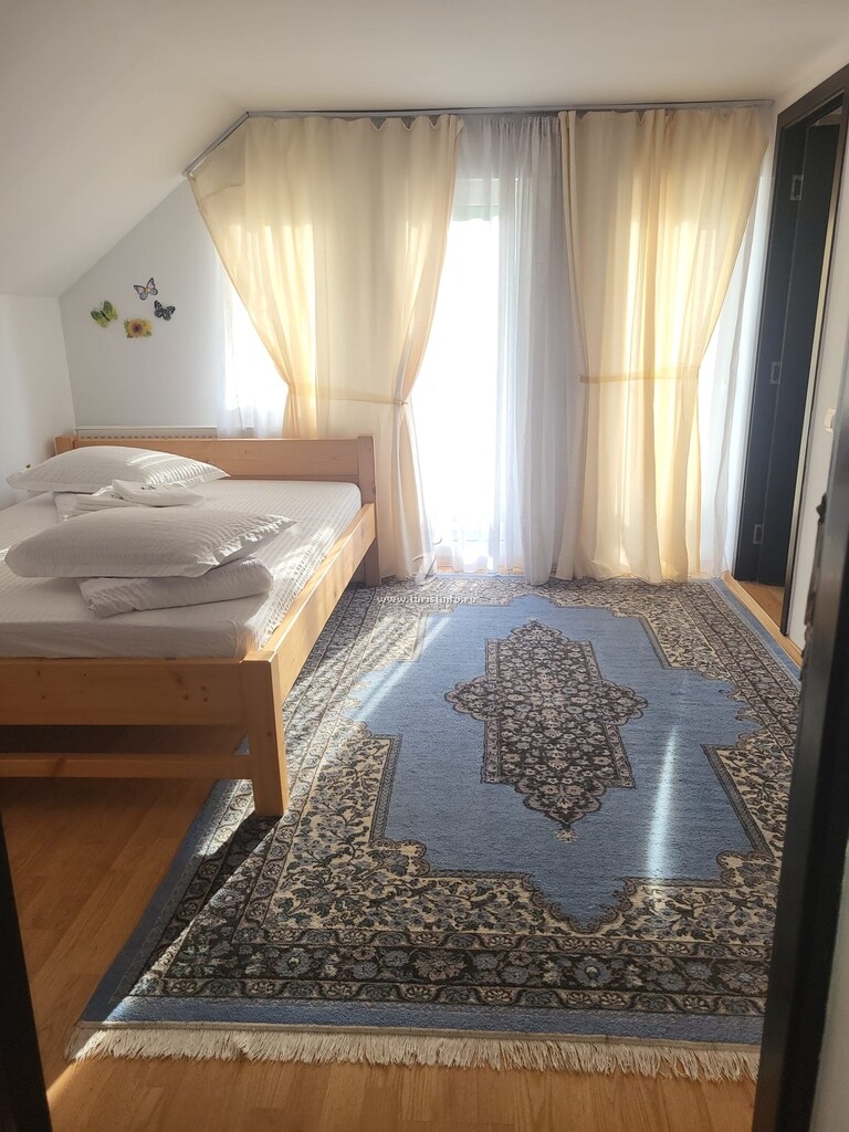 Casa Gigi Lupoiu