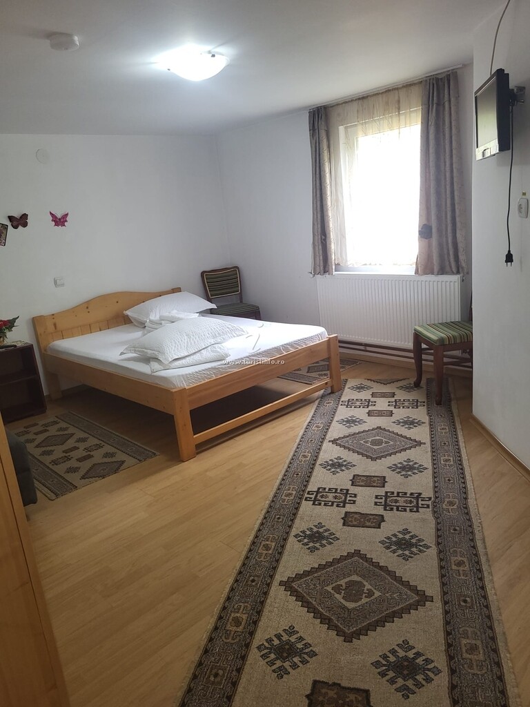 Casa Gigi Lupoiu