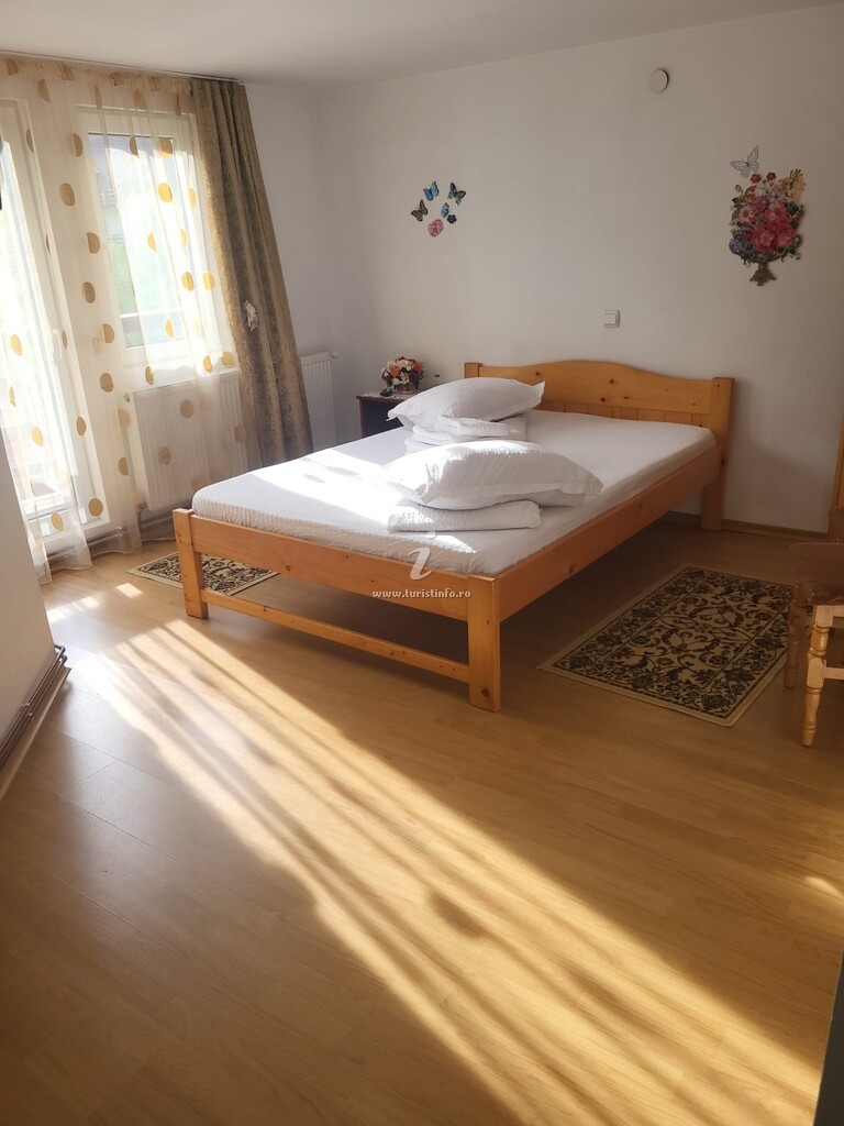 Casa Gigi Lupoiu