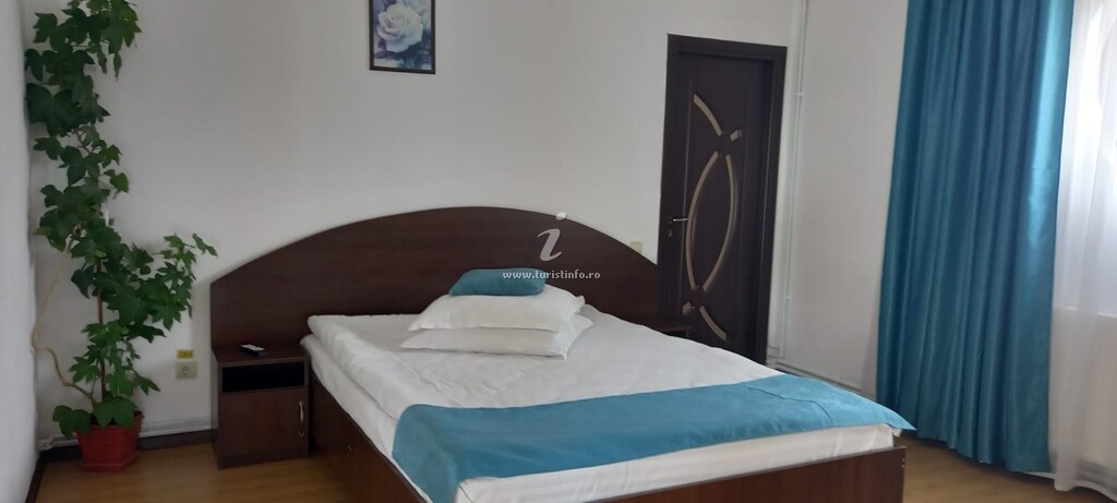 Vila Verona