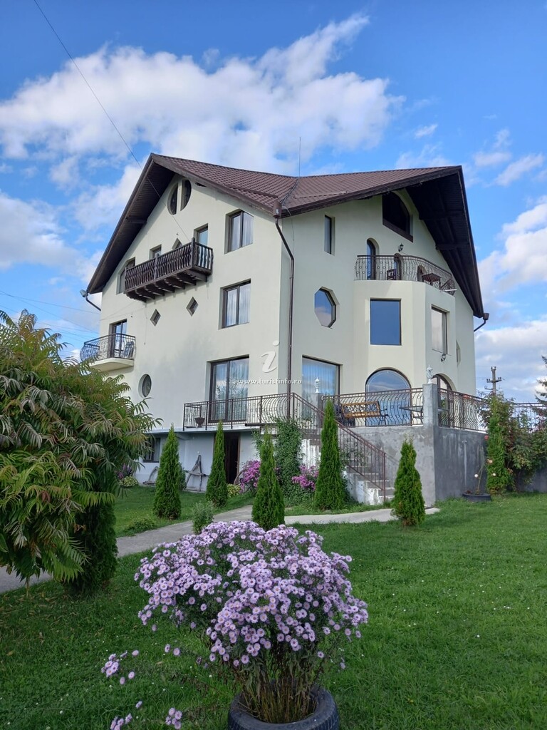 Vila Verona