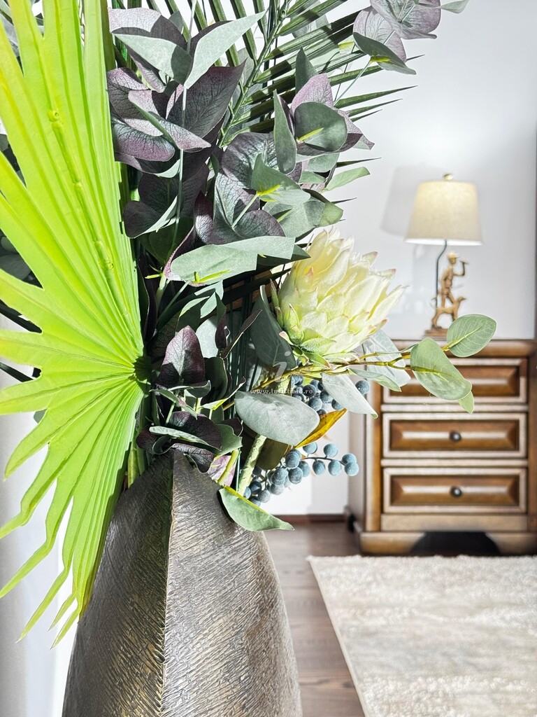 Vila Umani