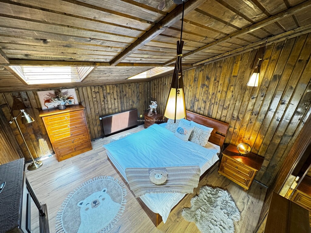 Vila Umani