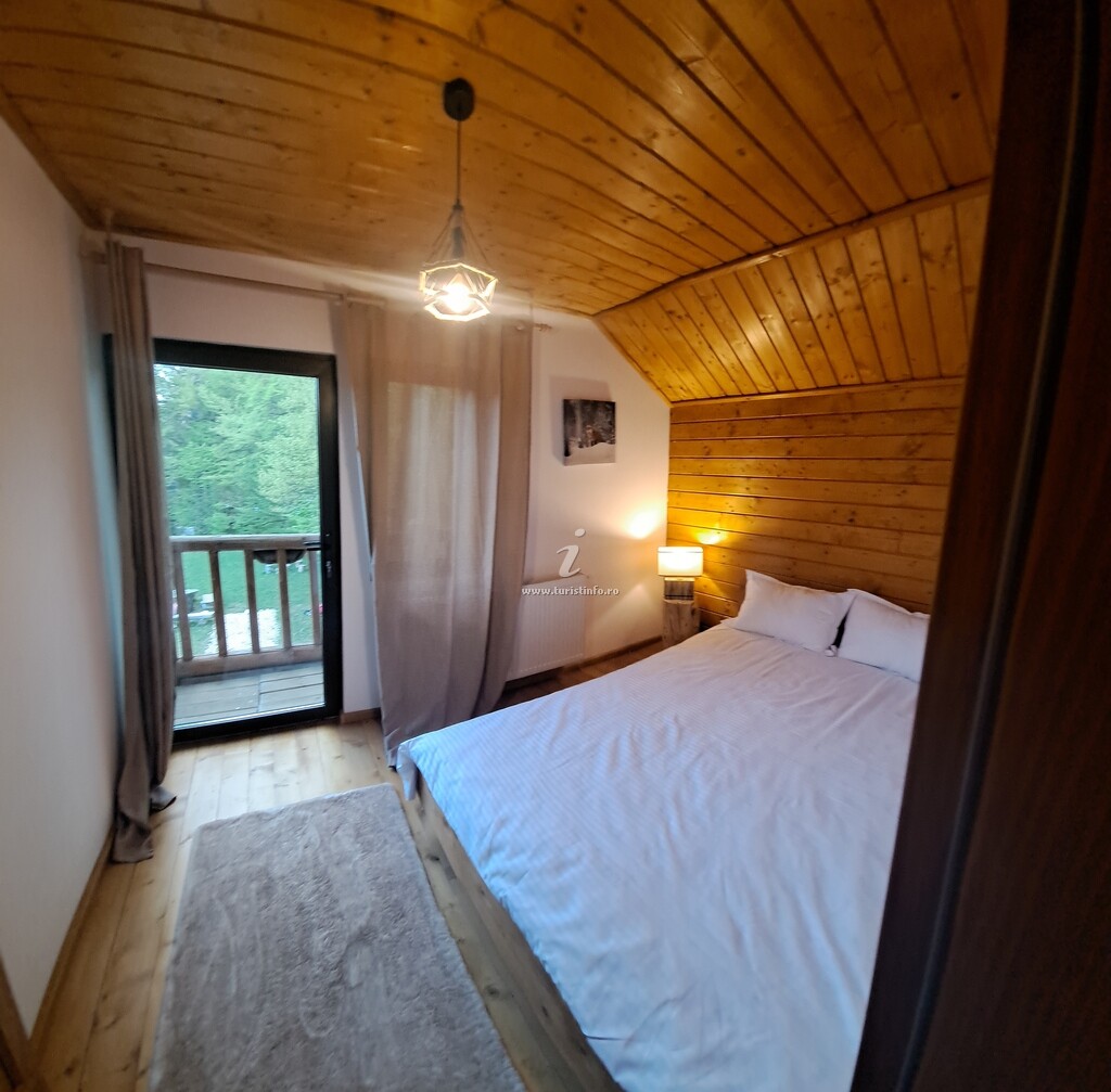 Casa Liliana