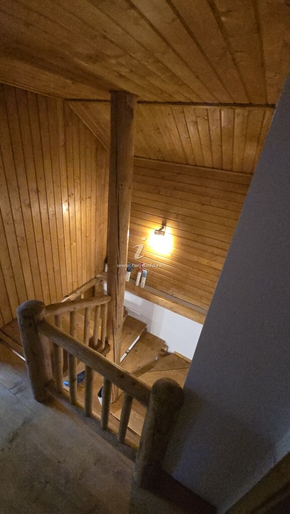 Casa Liliana