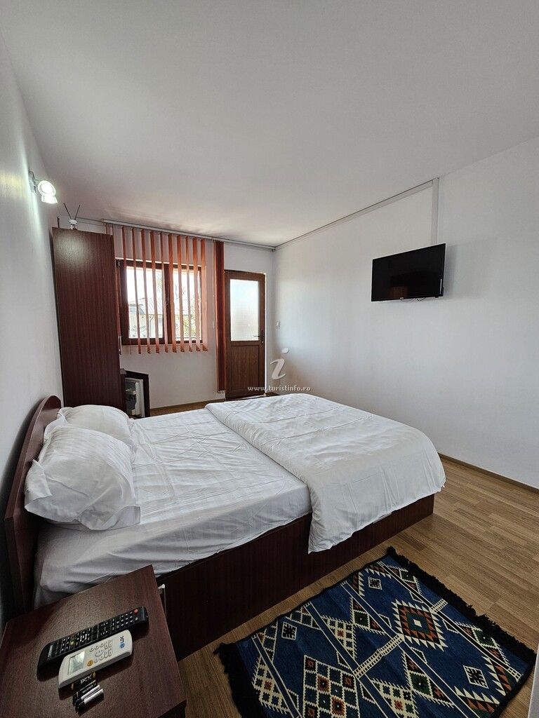 Casa Santos