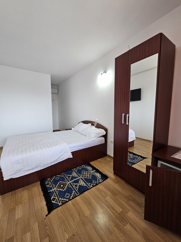 Casa Santos