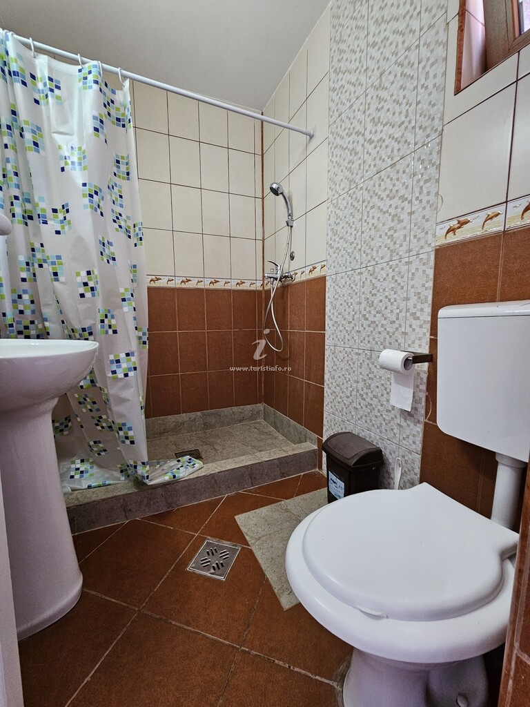 Casa Santos