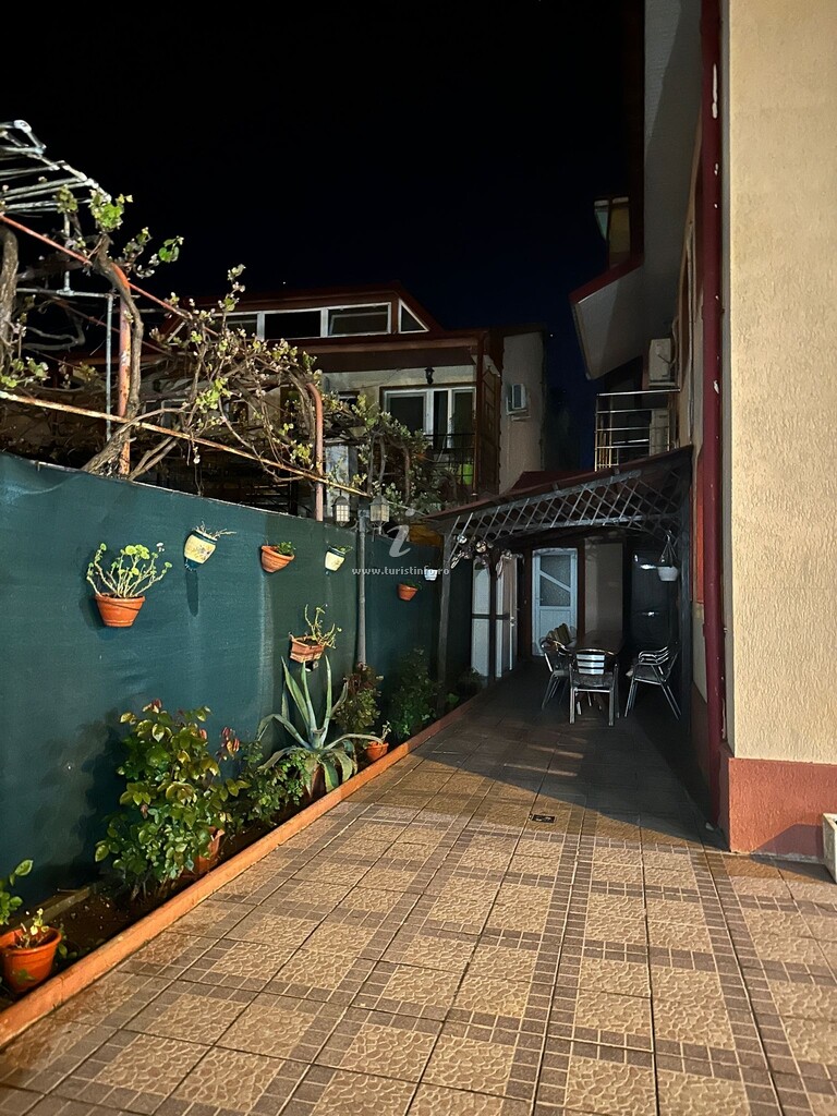 Vila Mesalina
