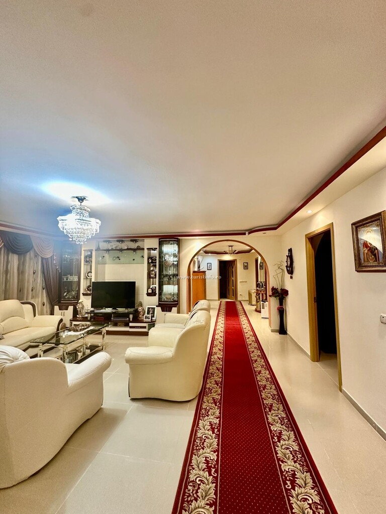 Vila Mesalina