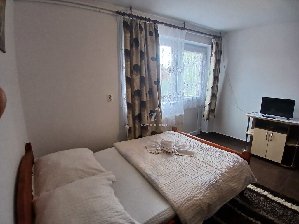 Cabana Robert