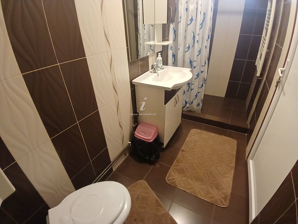 Cabana Robert