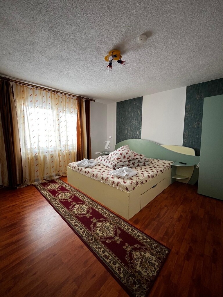 Casa Diana