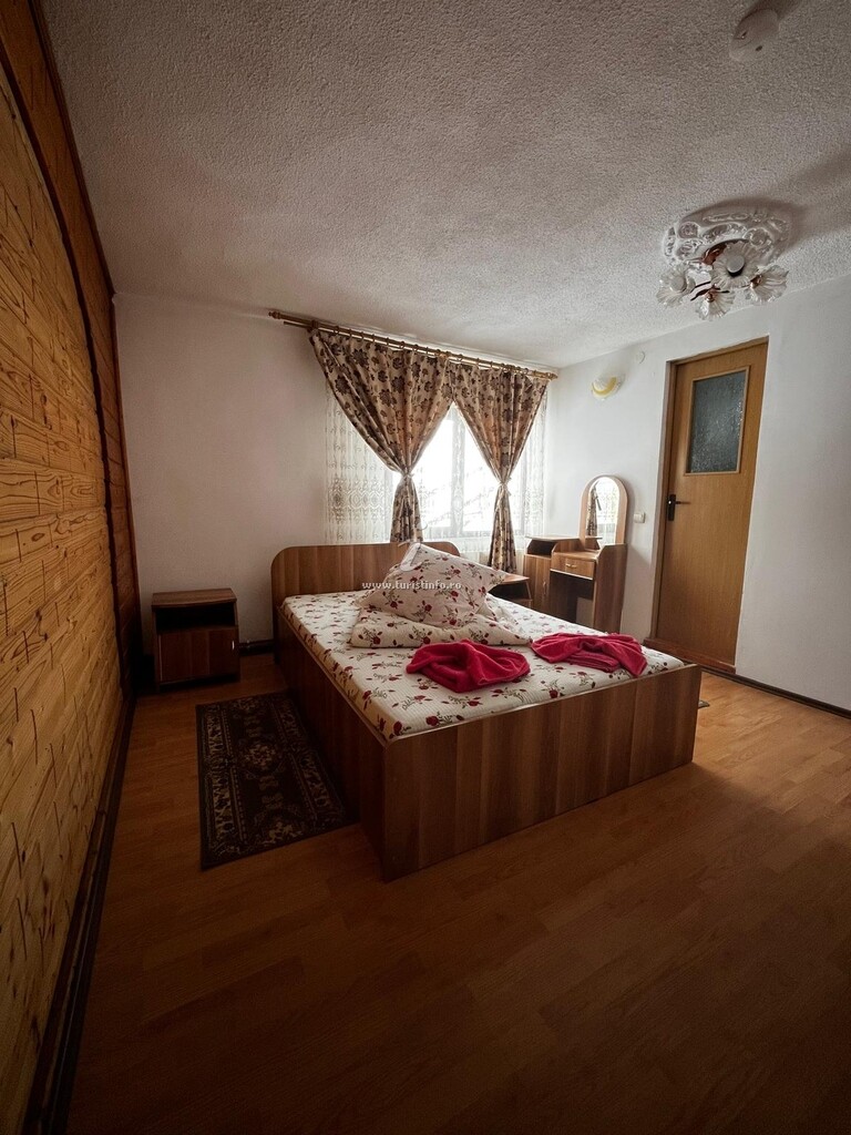 Casa Diana