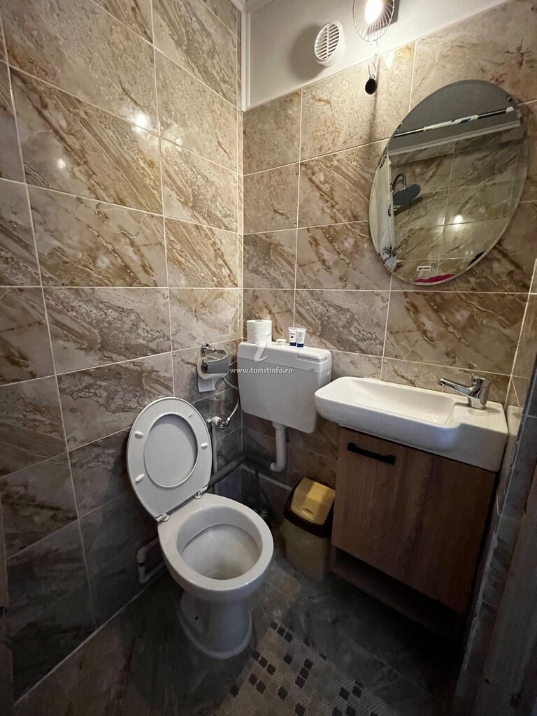 Casa Diana
