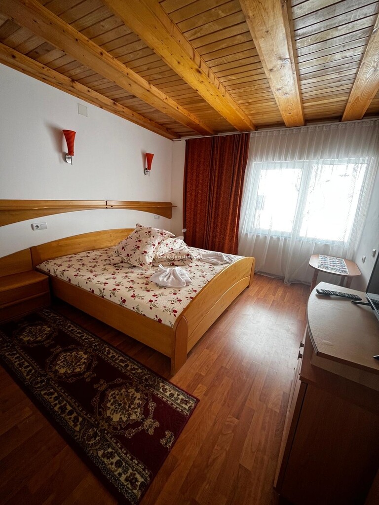 Casa Diana
