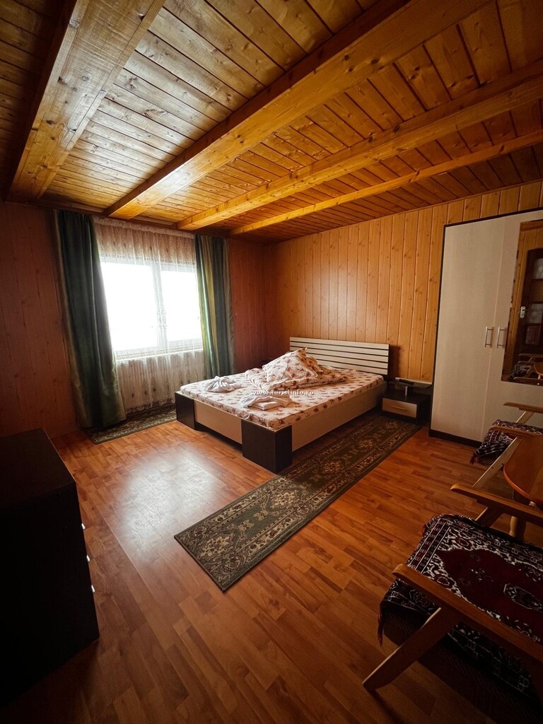 Casa Diana