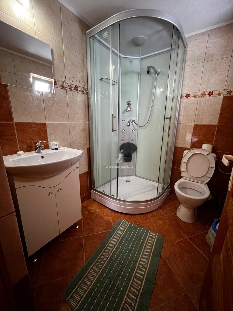 Casa Diana