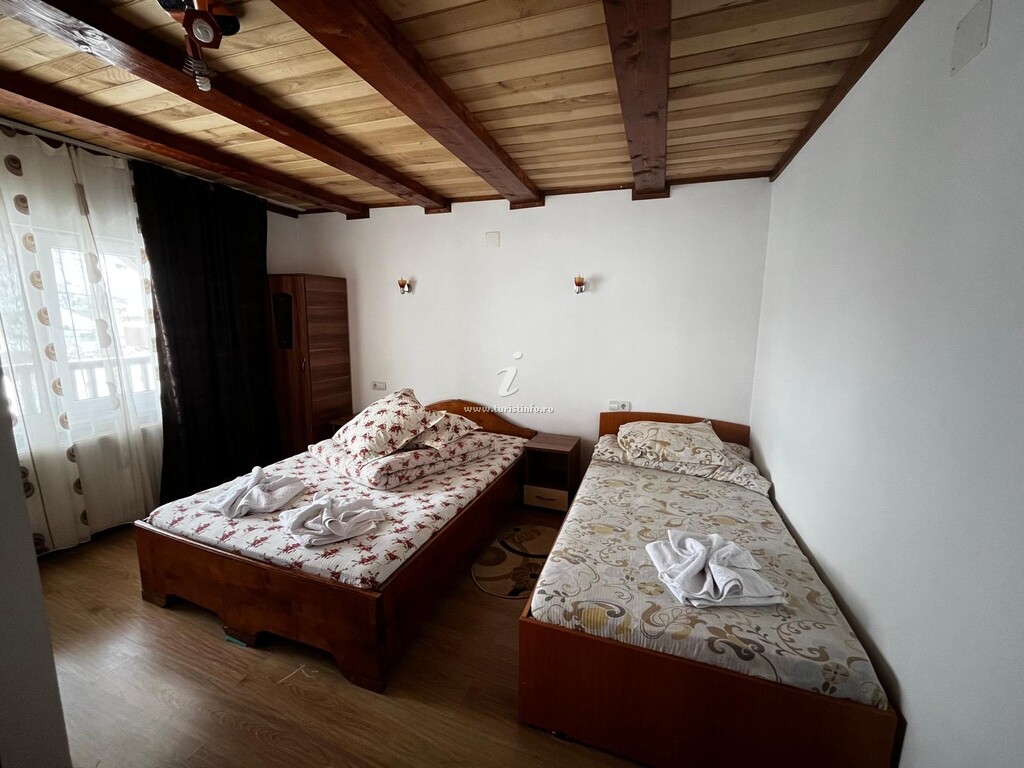 Casa Diana