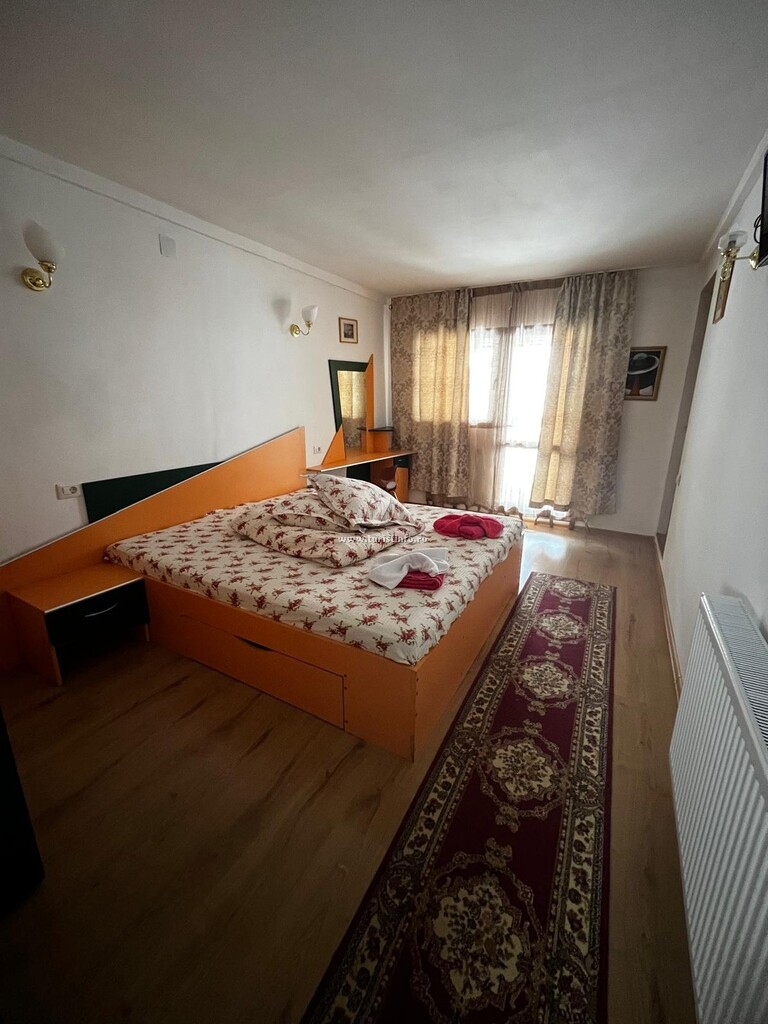 Casa Diana