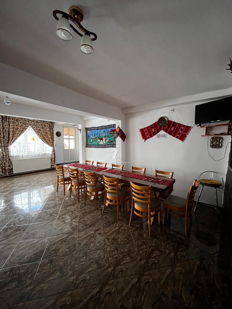 Casa Diana