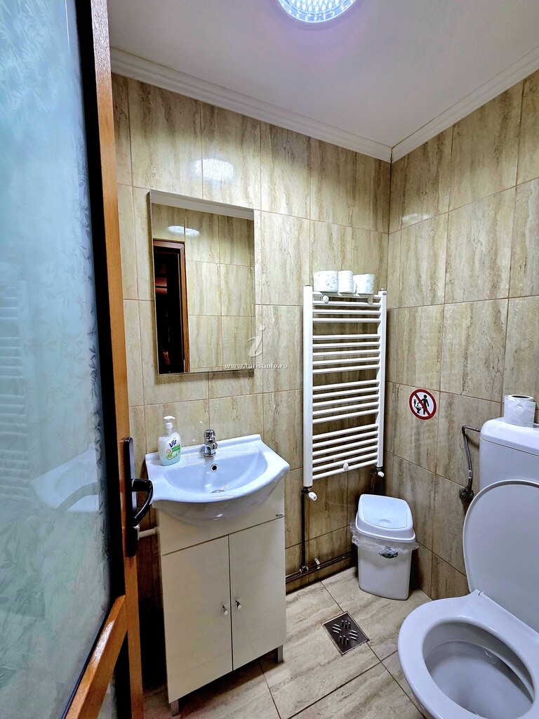 Zumzetul Râului